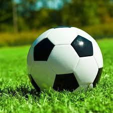 雷速体育iOS版本下载