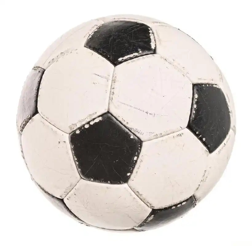 雷速体育常见问题