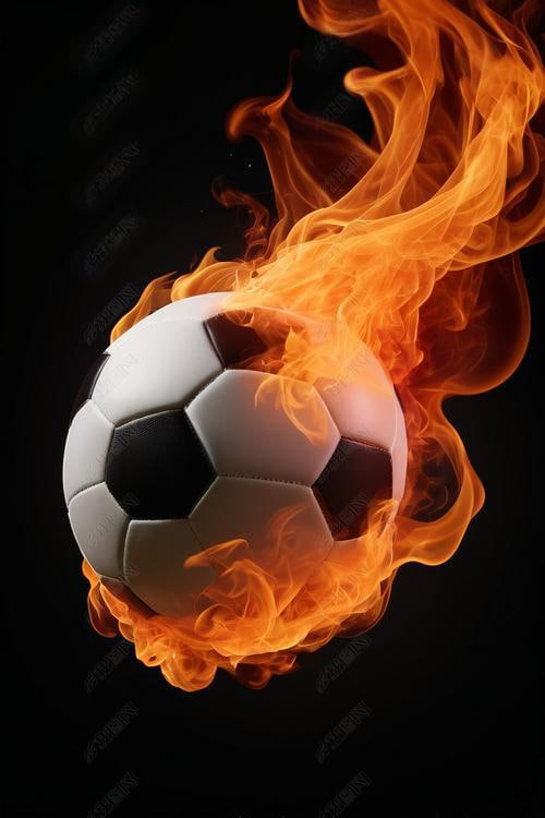 资深球迷使用雷速体育场景