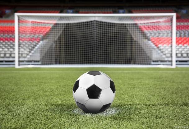 休闲用户使用雷速体育